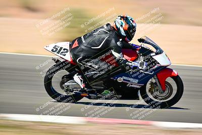media/Mar-08-2025-Classic Track Day (Sat) [[6e74c245ee]]/Open Track/1Turn 6 (1230-1pm)/